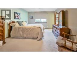 4pc Bathroom - 6411 54 Street, Rocky Mountain House, AB T4T1N5 Photo 11