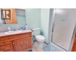 3pc Bathroom - 6411 54 Street, Rocky Mountain House, AB T4T1N5 Photo 12