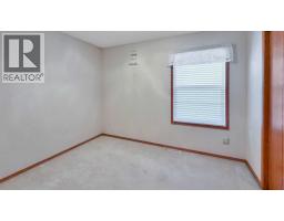 6411 54 Street, Rocky Mountain House, AB T4T1N5 Photo 13