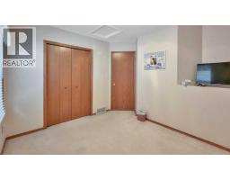 6411 54 Street, Rocky Mountain House, AB T4T1N5 Photo 14