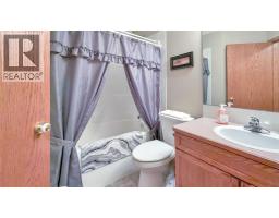 6411 54 Street, Rocky Mountain House, AB T4T1N5 Photo 15