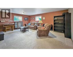 6411 54 Street, Rocky Mountain House, AB T4T1N5 Photo 16