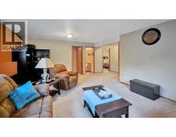 6411 54 Street, Rocky Mountain House, AB T4T1N5 Photo 17