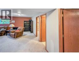 6411 54 Street, Rocky Mountain House, AB T4T1N5 Photo 18