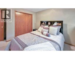 6411 54 Street, Rocky Mountain House, AB T4T1N5 Photo 19