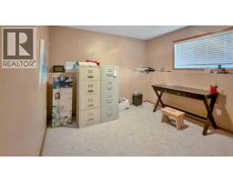 6411 54 Street, Rocky Mountain House, AB T4T1N5 Photo 20