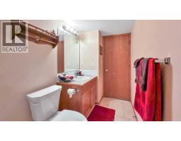 6411 54 Street, Rocky Mountain House, AB T4T1N5 Photo 21