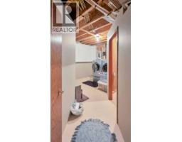 6411 54 Street, Rocky Mountain House, AB T4T1N5 Photo 22