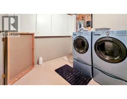 6411 54 Street, Rocky Mountain House, AB T4T1N5 Photo 23
