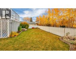 6411 54 Street, Rocky Mountain House, AB T4T1N5 Photo 24