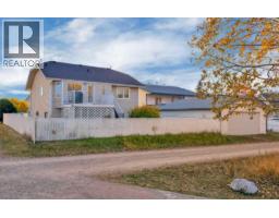 6411 54 Street, Rocky Mountain House, AB T4T1N5 Photo 25