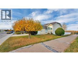 6411 54 Street, Rocky Mountain House, AB T4T1N5 Photo 27