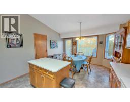 Family room - 6411 54 Street, Rocky Mountain House, AB T4T1N5 Photo 6