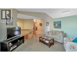 Laundry room - 6411 54 Street, Rocky Mountain House, AB T4T1N5 Photo 9
