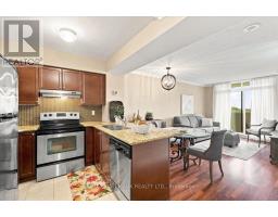 412 - 220 Forum Drive, Mississauga, ON L4Z4K1 Photo 10