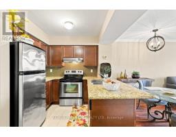 412 - 220 Forum Drive, Mississauga, ON L4Z4K1 Photo 11