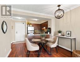 412 - 220 Forum Drive, Mississauga, ON L4Z4K1 Photo 17