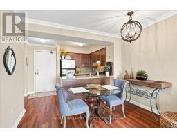 412 - 220 Forum Drive, Mississauga, ON L4Z4K1 Photo 16