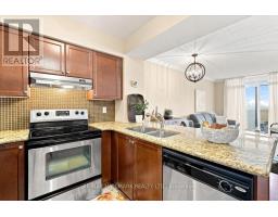 412 - 220 Forum Drive, Mississauga, ON L4Z4K1 Photo 14