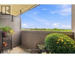 412 - 220 Forum Drive, Mississauga, ON L4Z4K1 Photo 23