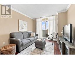 412 - 220 Forum Drive, Mississauga, ON L4Z4K1 Photo 19
