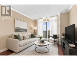 412 - 220 Forum Drive, Mississauga, ON L4Z4K1 Photo 20