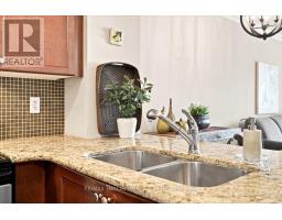 412 - 220 Forum Drive, Mississauga, ON L4Z4K1 Photo 13
