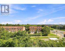 412 - 220 Forum Drive, Mississauga, ON L4Z4K1 Photo 24