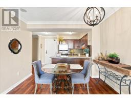 412 - 220 Forum Drive, Mississauga, ON L4Z4K1 Photo 18