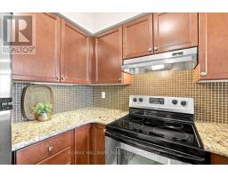412 - 220 Forum Drive, Mississauga, ON L4Z4K1 Photo 12