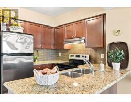 412 - 220 Forum Drive, Mississauga, ON L4Z4K1 Photo 15