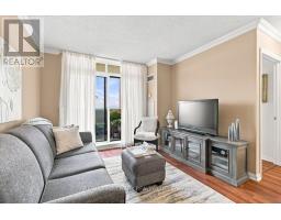 412 - 220 Forum Drive, Mississauga, ON L4Z4K1 Photo 21