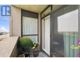 412 - 220 Forum Drive, Mississauga, ON L4Z4K1 Photo 25