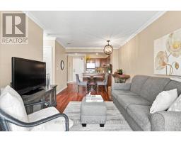 412 - 220 Forum Drive, Mississauga, ON L4Z4K1 Photo 26