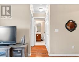 412 - 220 Forum Drive, Mississauga, ON L4Z4K1 Photo 27