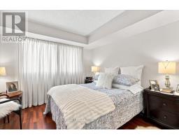 412 - 220 Forum Drive, Mississauga, ON L4Z4K1 Photo 28