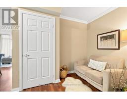 412 - 220 Forum Drive, Mississauga, ON L4Z4K1 Photo 32