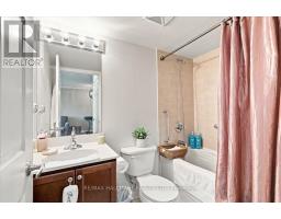 412 - 220 Forum Drive, Mississauga, ON L4Z4K1 Photo 31