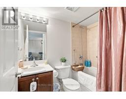 412 - 220 Forum Drive, Mississauga, ON L4Z4K1 Photo 34