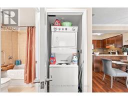 412 - 220 Forum Drive, Mississauga, ON L4Z4K1 Photo 35