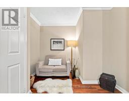 412 - 220 Forum Drive, Mississauga, ON L4Z4K1 Photo 33
