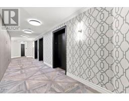 412 - 220 Forum Drive, Mississauga, ON L4Z4K1 Photo 36