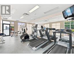 412 - 220 Forum Drive, Mississauga, ON L4Z4K1 Photo 37
