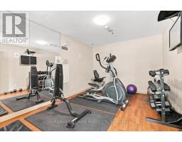 412 - 220 Forum Drive, Mississauga, ON L4Z4K1 Photo 38