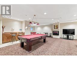 412 - 220 Forum Drive, Mississauga, ON L4Z4K1 Photo 39