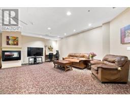 412 - 220 Forum Drive, Mississauga, ON L4Z4K1 Photo 40