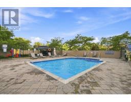 412 - 220 Forum Drive, Mississauga, ON L4Z4K1 Photo 41