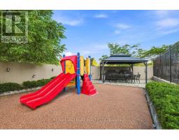 412 - 220 Forum Drive, Mississauga, ON L4Z4K1 Photo 42