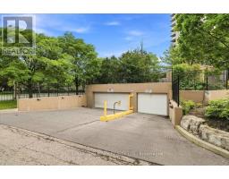 412 - 220 Forum Drive, Mississauga, ON L4Z4K1 Photo 43