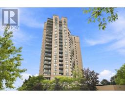 412 - 220 Forum Drive, Mississauga, ON L4Z4K1 Photo 44